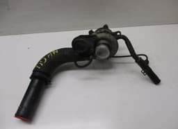 HYUNDAI Turbocharger HYUNDAI SANTA FE I (SM) (2000-2006) — thumbnail 4