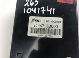 KIA JL001000204 JL001-000204 Transfer box control unit KIA SORENTO II (XM) (2009-2015) — thumbnail 2