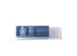 MERCEDES-BENZ 1137328138 Transfer box control unit MERCEDES-BENZ ML-CLASS (W164) (2005-2011) — thumbnail 2