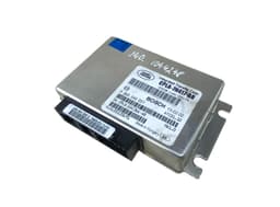 LAND ROVER 0260140057 Transfer box control unit LAND ROVER RANGE ROVER IV (LG/L405) (2012-2021) — thumbnail 1