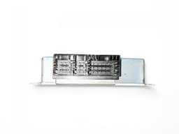LAND ROVER NNW508480 7H427H417AB NNW512070 7H427H417AC 1137328137 Transfer box control unit LAND ROVER RANGE ROVER III (LM) (2002-2012) — thumbnail 3
