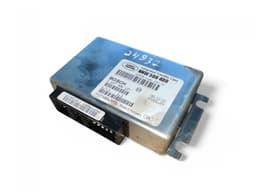 LAND ROVER NNW508480 7H427H417AB NNW512070 7H427H417AC 1137328137 Transfer box control unit LAND ROVER RANGE ROVER III (LM) (2002-2012) — thumbnail 1