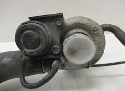 HYUNDAI Turbocharger HYUNDAI SANTA FE I (SM) (2000-2006) — thumbnail 5