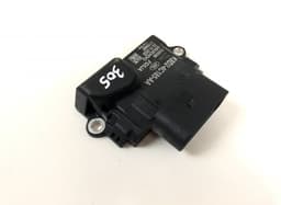 LAND ROVER LR118436 Transfer box control unit LAND ROVER EVOQUE II (L551) (2018-) — thumbnail 1