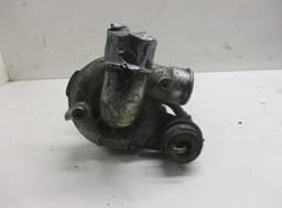 MERCEDES-BENZ Turbocharger MERCEDES-BENZ VITO / V-CLASS (W638) (1996-2003) — thumbnail 4