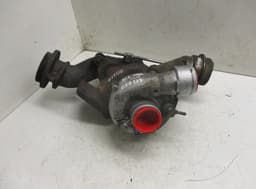 VW 964874515 Turbocharger VW TRANSPORTER T4 (70X, 7D) (1990-2003) — thumbnail 2