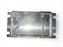 LAND ROVER NNW508480 7H427H417AB NNW512070 7H427H417AC 1137328137 Transfer box control unit LAND ROVER RANGE ROVER III (LM) (2002-2012) — thumbnail 4