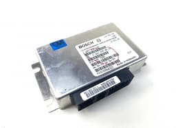 MERCEDES-BENZ 1137328138 Transfer box control unit MERCEDES-BENZ ML-CLASS (W164) (2005-2011) — thumbnail 1