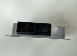 LAND ROVER 0260140057 Transfer box control unit LAND ROVER RANGE ROVER IV (LG/L405) (2012-2021) — thumbnail 3