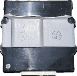 TOYOTA 8963042040 Transfer box control unit TOYOTA RAV 4 III (XA30) (2005-2012) — thumbnail 2