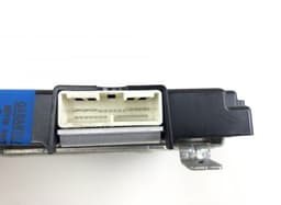 NISSAN 330845JK0B Transfer box control unit NISSAN NAVARA III / NP300 (D23) (2014-) — thumbnail 3