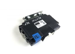 NISSAN 330845JK0B Transfer box control unit NISSAN NAVARA III / NP300 (D23) (2014-) — thumbnail 1