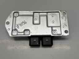 BMW 27607569969 Transfer box control unit BMW X5 (E70) (2007-2013) — thumbnail 2