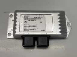 BMW 27607569969 Transfer box control unit BMW X5 (E70) (2007-2013) — thumbnail 1