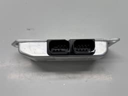 BMW 27607569969 Transfer box control unit BMW X5 (E70) (2007-2013) — thumbnail 3
