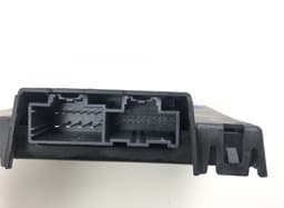 FORD JL1A7H417BD JL1Z-7E453-B JL1Z7E453B JL1Z-7E453-D JL1Z7E453D Transfer box control unit FORD EXPEDITION IV (2017-) — thumbnail 3