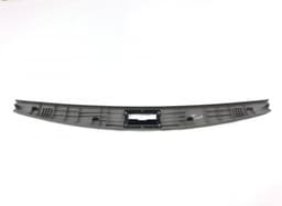 LEXUS 5838724010 Trunk loading edge cover LEXUS SC (Z30, Z40) (2001-2010) — thumbnail 2