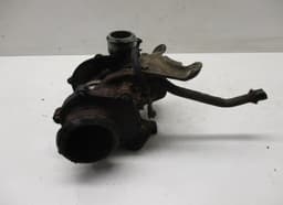 MERCEDES-BENZ Turbocharger MERCEDES-BENZ VITO / VIANO (W639) (2003-2014) — thumbnail 3