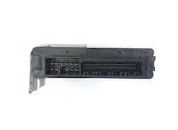 TOYOTA 8953371102 Transfer box control unit TOYOTA HILUX VIII (AN110, AN120, AN130) (2015-) — thumbnail 3