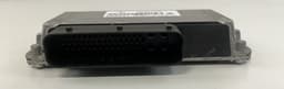 PORSCHE 0AD927755BM Transfer box control unit PORSCHE CAYENNE I (2002-2010) — thumbnail 2