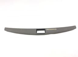 LEXUS 5838724010 Trunk loading edge cover LEXUS SC (Z30, Z40) (2001-2010) — thumbnail 1