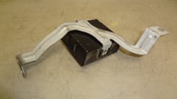 KIA 954473B000 Transfer box control unit KIA SORENTO II (XM) (2009-2015) — thumbnail 2