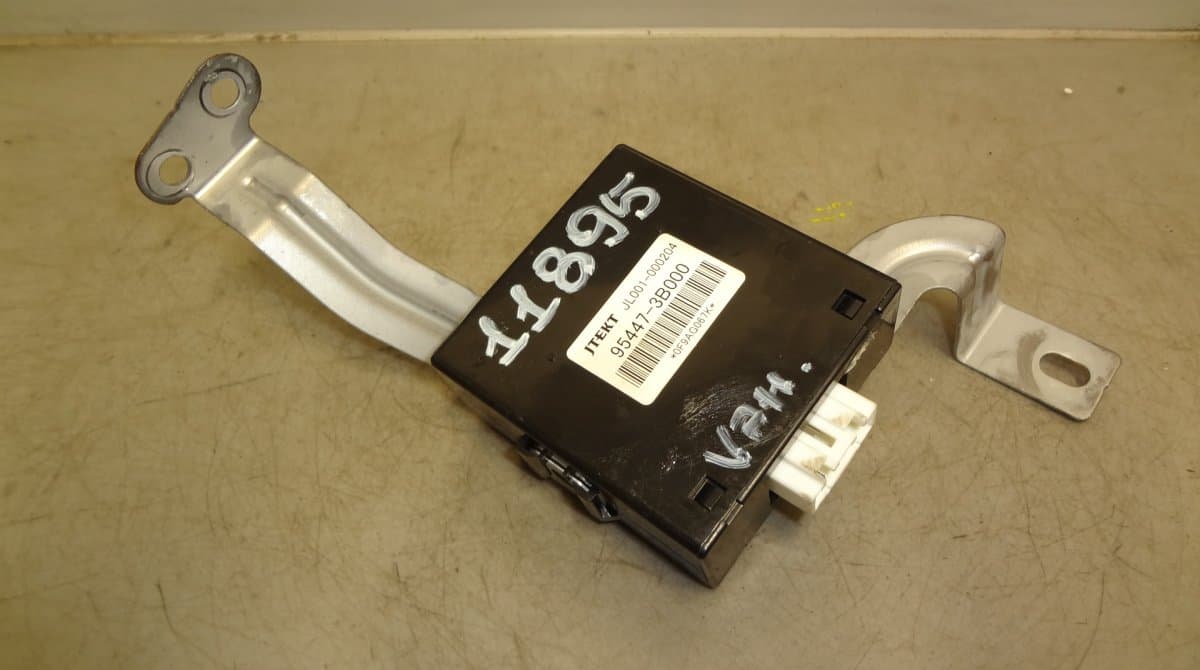 KIA 954473B000 Transfer box control unit KIA SORENTO II (XM) (2009-2015)