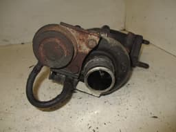 KIA Turbocharger KIA CARENS II (FJ) (2002-2006) — thumbnail 2