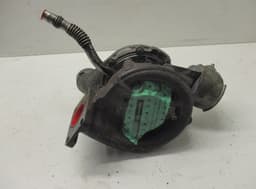SKODA Turbocharger SKODA SUPERB I (3U4) (2001-2008) — thumbnail 3