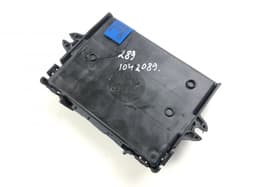 FORD JL1A7H417BD JL1Z-7E453-B JL1Z7E453B JL1Z-7E453-D JL1Z7E453D Transfer box control unit FORD EXPEDITION IV (2017-) — thumbnail 4