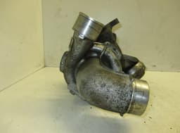 TOYOTA Turbocharger TOYOTA AVENSIS (T250) (2003-2008) — thumbnail 5