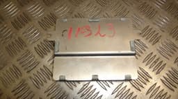 JEEP 56044199AJ Transfer box control unit JEEP GRAND CHEROKEE III (WH) (2005-2010) — thumbnail 2