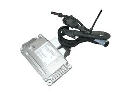 BMW Transfer box control unit BMW 5 (E60, E61) (2003-2010) — thumbnail 1