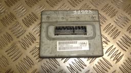JEEP 56044199AJ Transfer box control unit JEEP GRAND CHEROKEE III (WH) (2005-2010) — thumbnail 1