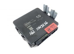 TOYOTA 8953371102 Transfer box control unit TOYOTA HILUX VIII (AN110, AN120, AN130) (2015-) — thumbnail 1