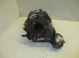 TOYOTA Turbocharger TOYOTA AVENSIS (T250) (2003-2008) — thumbnail 2