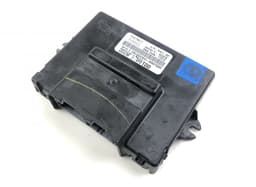 FORD JL1A7H417BD JL1Z-7E453-B JL1Z7E453B JL1Z-7E453-D JL1Z7E453D Transfer box control unit FORD EXPEDITION IV (2017-) — thumbnail 1