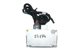 BMW Transfer box control unit BMW 5 (E60, E61) (2003-2010) — thumbnail 2