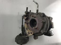 LEXUS 1720106010 Turbocharger LEXUS IS II (XE20) (2005-2013) — thumbnail 2