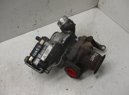 BMW GT1749V Turbocharger BMW 3 (E90, E91, E92, E93) (2005-2011) — thumbnail 1