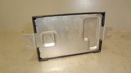 HYUNDAI 9544739525 Transfer box control unit HYUNDAI SANTA FE II (CM, NC) (2005-2012) — thumbnail 2