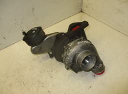 MERCEDES-BENZ Turbocharger MERCEDES-BENZ VITO / VIANO (W639) (2003-2014) — thumbnail 2