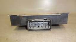 HYUNDAI 9544739525 Transfer box control unit HYUNDAI SANTA FE II (CM, NC) (2005-2012) — thumbnail 3