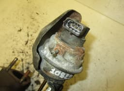 OPEL 786137-1 Turbocharger OPEL ASTRA J (P10) (2009-2015) — thumbnail 3