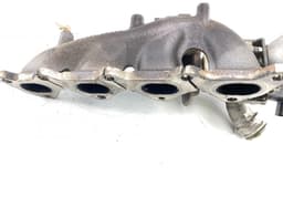 VW Turbocharger VW JETTA IV (162) (2010-2018) — thumbnail 2