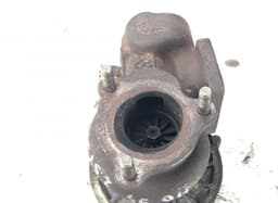 AUDI Turbocharger AUDI A6 (C4) (1994-1997) — thumbnail 3