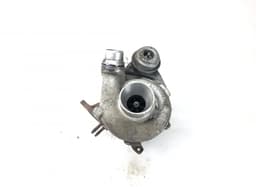 NISSAN Turbocharger NISSAN PRIMASTAR II (X83) (2001-2015) — thumbnail 1