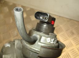 HONDA 18900RL0G012 Turbocharger HONDA ACCORD VIII (CP, CU) (2007-2015) — thumbnail 5
