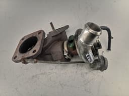 FORD Turbocharger FORD TRANSIT III (2006-2013) — thumbnail 1