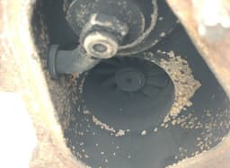 NISSAN Turbocharger NISSAN PRIMASTAR II (X83) (2001-2015) — thumbnail 4
